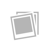 راهنمای جامع خرید ابزار شارژی دیوالت استوک