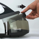 اتو بخار مخزن دار پولتی مدل VS10.12