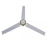 پنکه سقفی جیپاس مدل GF9428