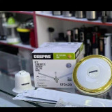 پنکه سقفی جیپاس مدل GF9428