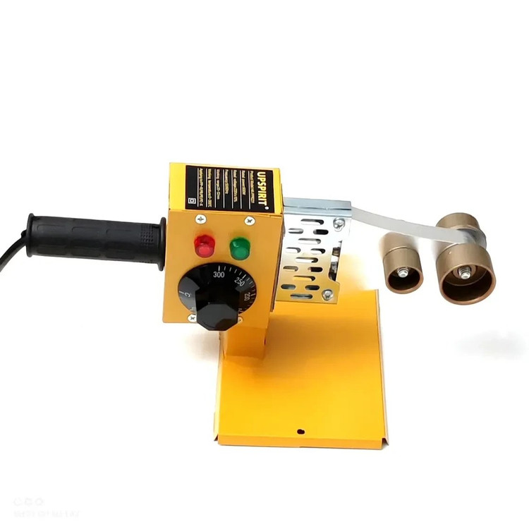 اتو لوله خانگی 600 وات آپ اسپریت مدل HK-PPR231