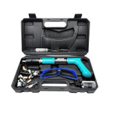 میخ کوب دستی باس