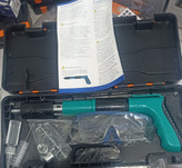 میخ کوب دستی باس