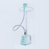 اتو بخار ایستاده جیپاس مدل GGS9695N