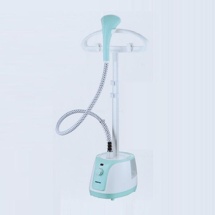 اتو بخار ایستاده جیپاس مدل GGS9695N