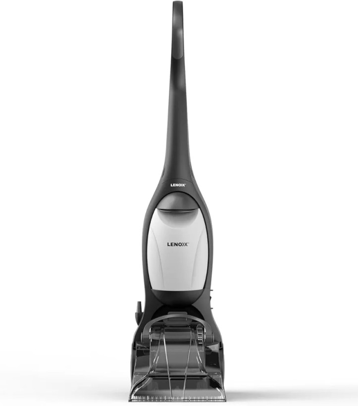 فرش شو،فرش شور ایزی هوم آمریکایی مدل ۲۵۰۰