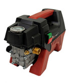 کارواش دینامی ایزی پاور مدل EP-X3 (استوک)