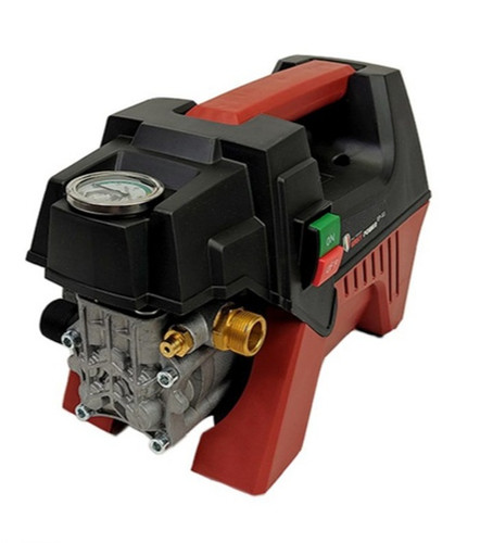 کارواش دینامی ایزی پاور مدل EP-X3 (استوک)