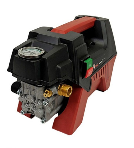 کارواش دینامی ایزی پاور مدل EP-X3 (استوک)