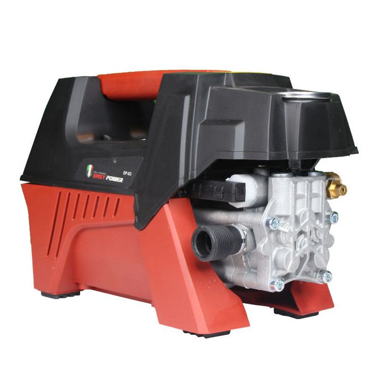 کارواش دینامی ایزی پاور مدل EP-X3 (استوک)