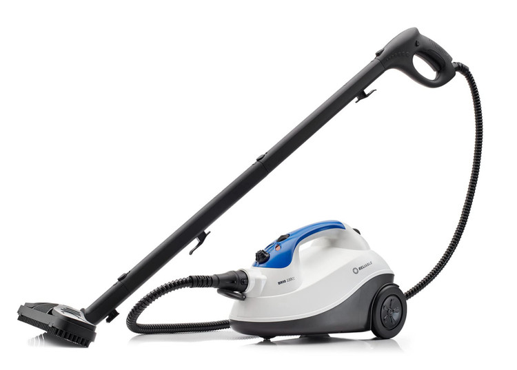 بخار شور ایزی هوم سفارش آمریکا مدل c220