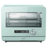 سرخ کن ۲۰ لیتری مدیا ps2022z-S1(هواپز)