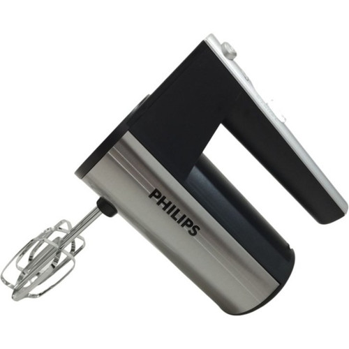 همزن برقی فیلیپس مدل PH-456