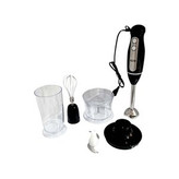 گوشت کوب سه کاره بلاجیو