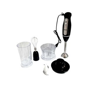 گوشت کوب سه کاره بلاجیو