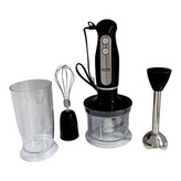 گوشت کوب سه کاره بلاجیو