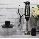 گوشت کوب سه کاره بلاجیو