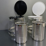 چای ساز مباشی مدل ME-TM2404