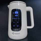 چای ساز مباشی مدل ME-TM2404