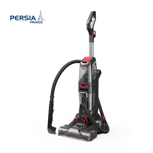 فرش شور حرفه ای پرشیا مدل PR-2023