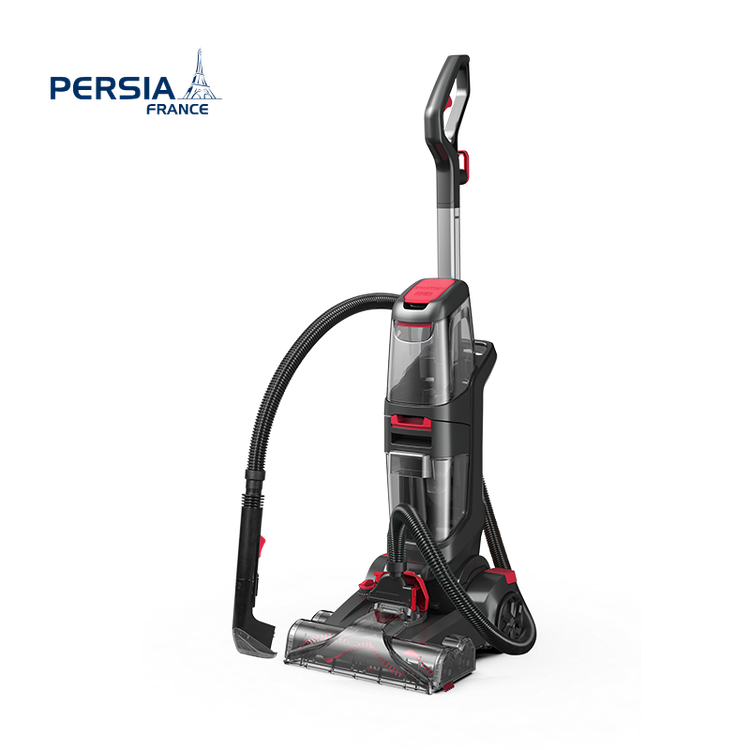 فرش شور حرفه ای پرشیا مدل PR-2023