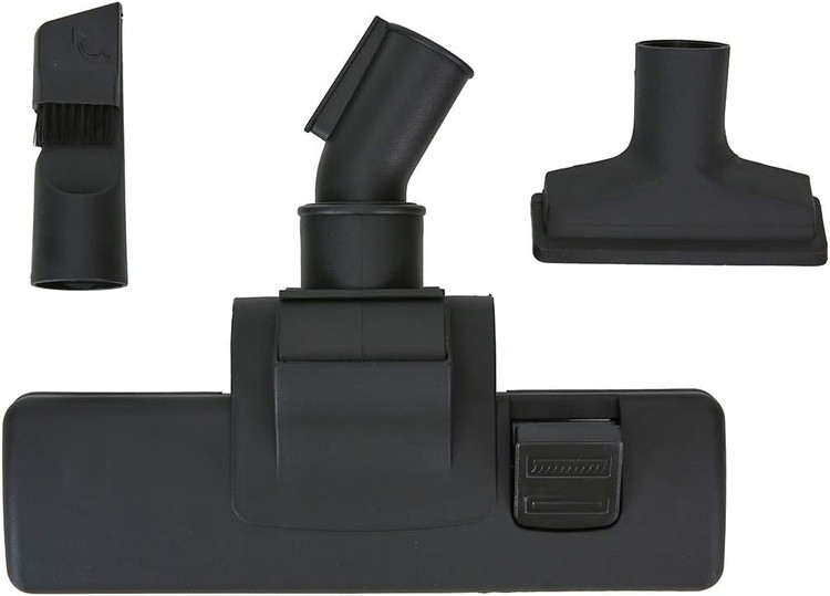 جارو برقی آب و خاک Anko 2000w استرالیا مدل۲۰۰۰ ( استوک )