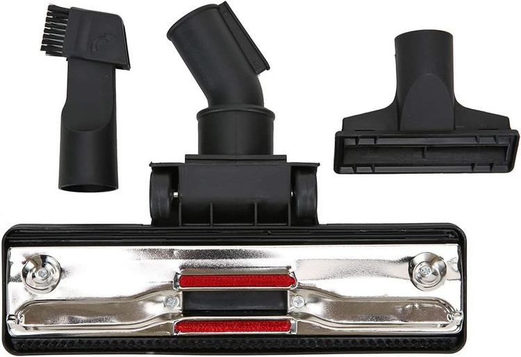 جارو برقی آب و خاک Anko 2000w استرالیا مدل۲۰۰۰ ( استوک )