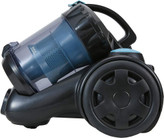 جارو برقی آب و خاک Anko 2000w استرالیا مدل۲۰۰۰ ( استوک )