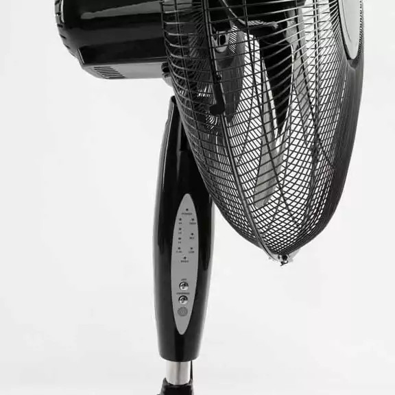 پنکه ایستاده آنکو