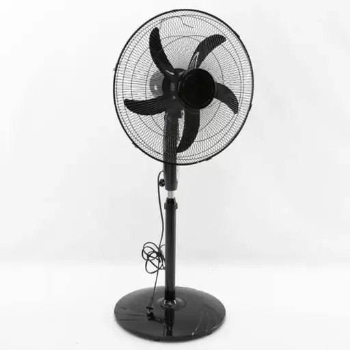 پنکه ایستاده آنکو