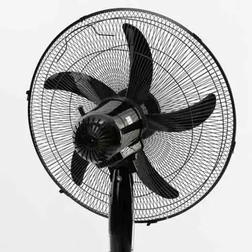 پنکه ایستاده آنکو