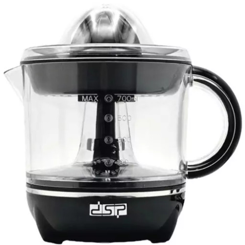 آب مرکبات گیری dsp مدل kj1060