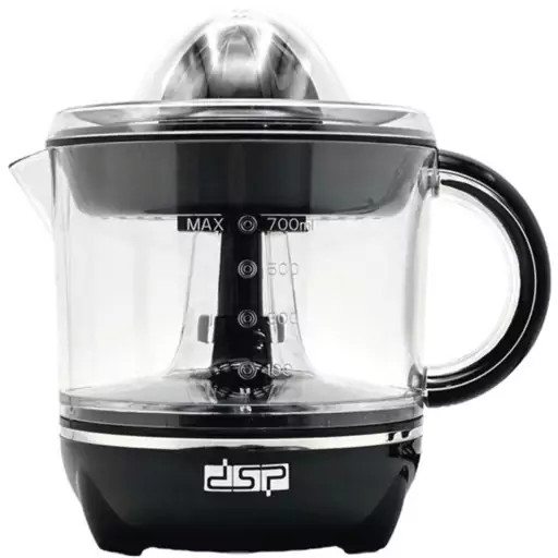 آب مرکبات گیری dsp مدل kj1060