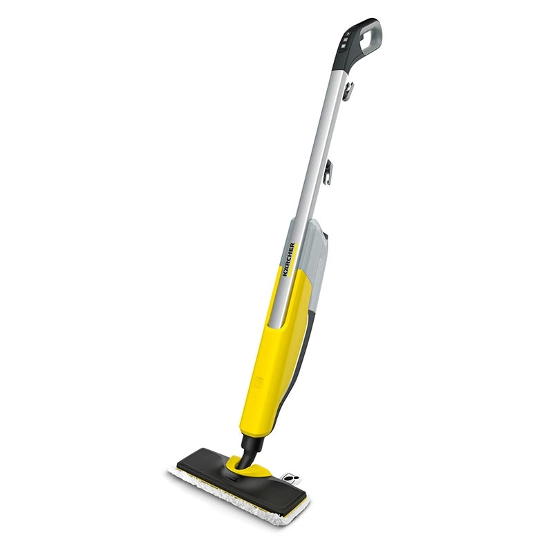 بخارشوی کارچر مدل SC2 Upright Easy Fix (استوک)