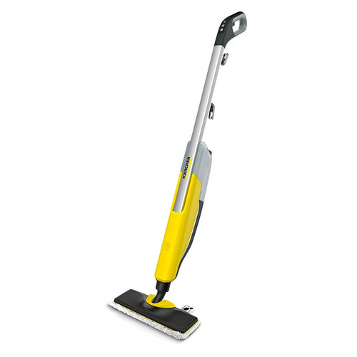 بخارشوی کارچر مدل SC2 Upright Easy Fix (استوک)