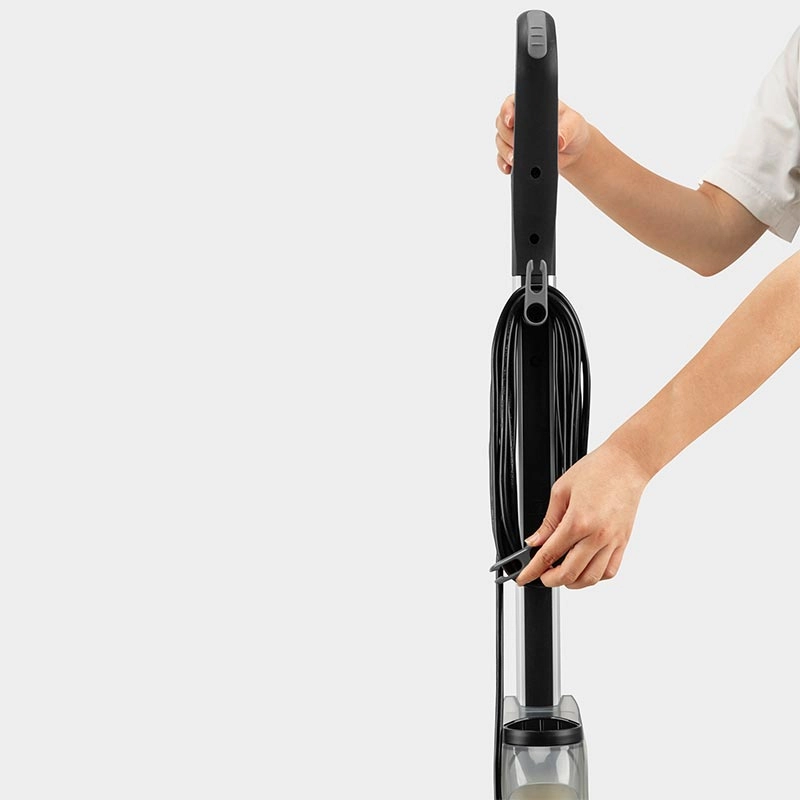 بخارشوی کارچر مدل SC2 Upright Easy Fix (استوک)