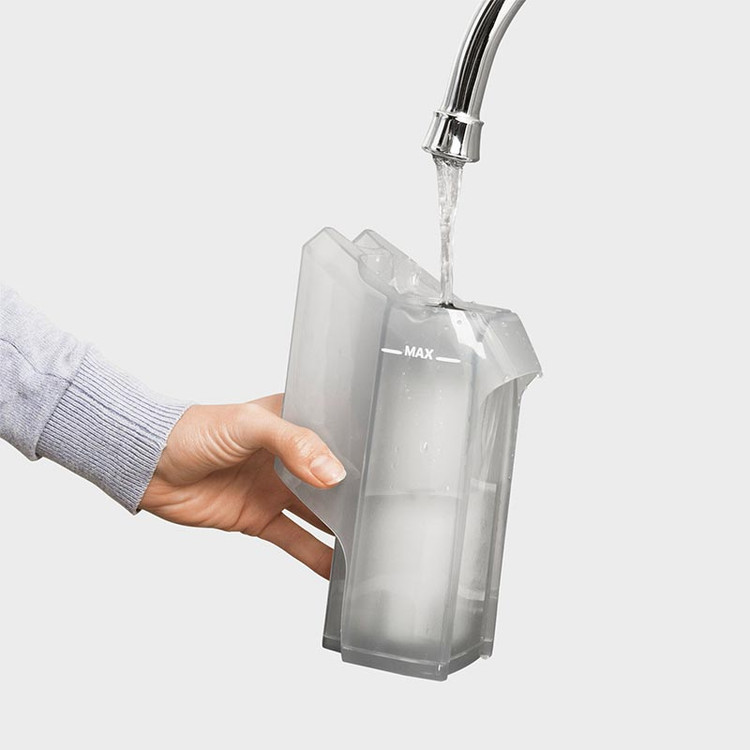 بخارشوی کارچر مدل SC2 Upright Easy Fix (استوک)