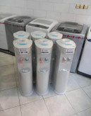 آبسردکن ژاپنی اصل (استوک)