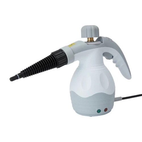 بخار شوی چند منظوره انکو استرالیایی (آکبند)