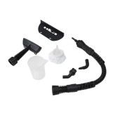 بخار شوی چند منظوره انکو استرالیایی (آکبند)