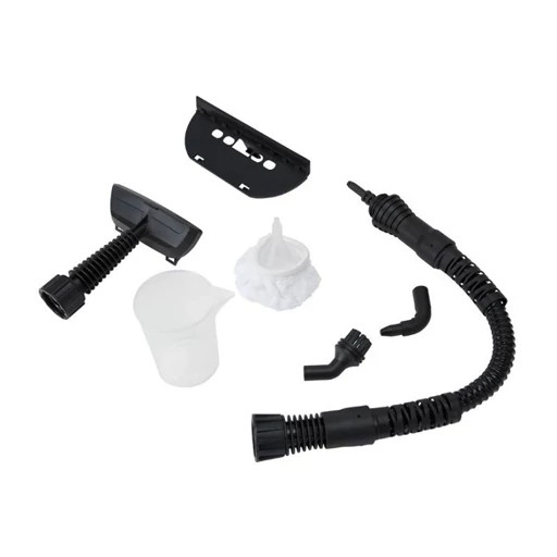 بخار شوی چند منظوره انکو استرالیایی (آکبند)