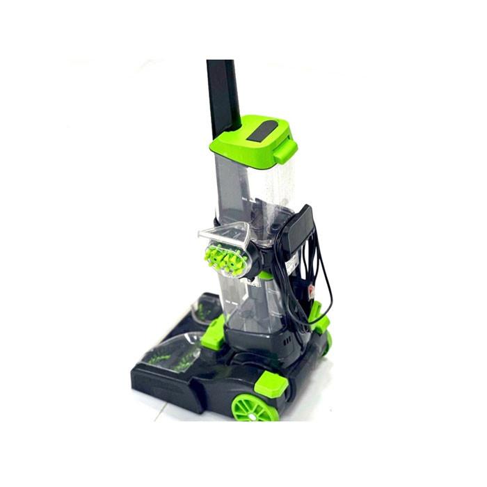 فرش شور و مبل شور مولن آلمان مدل 1030(اکبند)