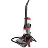 فرش شور و مبل شور مولن آلمان مدل 1030(اکبند)