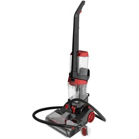 فرش شور و مبل شور مولن آلمان مدل 1030(اکبند)