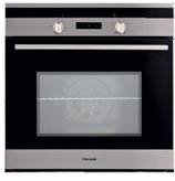 فر برقی توکار فاگور ایتالیایی ۶۰ لیتری (آکبند)