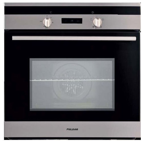 فر برقی توکار فاگور ایتالیایی ۶۰ لیتری (آکبند)