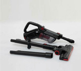جارو شارژی آنکو استرالیا مدل Cordless SL593C