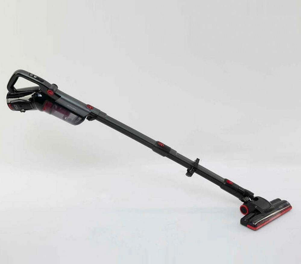 جارو شارژی آنکو مدل Cordless SL593C