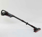 جارو شارژی آنکو مدل Cordless SL593C