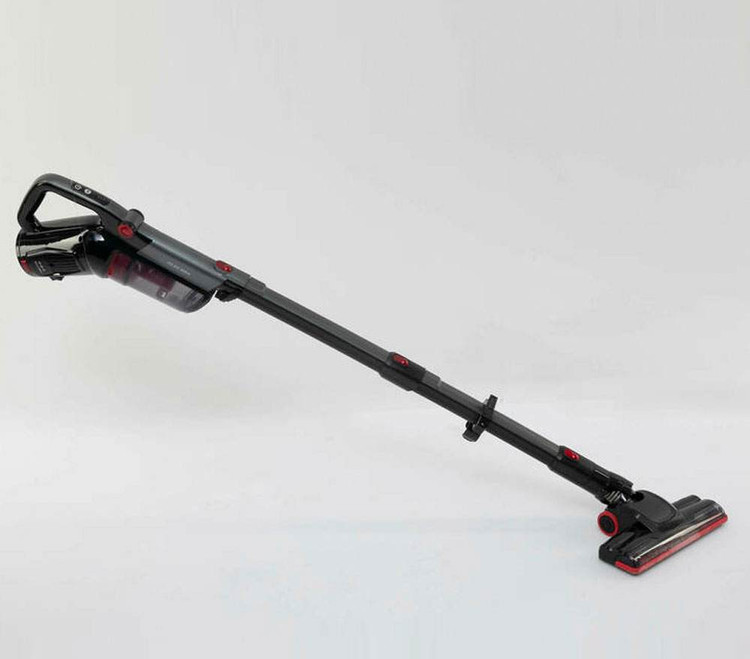 جارو شارژی آنکو مدل Cordless SL593C